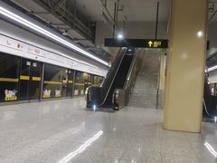 -康友四季(星汇广场店)