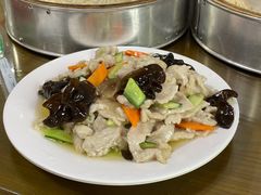 -开封灌汤包子铺(尚志大街店)