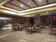 -碧海银湾洗浴休闲会馆