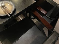 -西堤牛排(北京国瑞店)