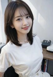-+奈造型设计