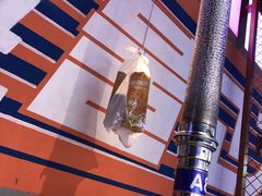 -入火韩国烤肉(凯旋广场店)