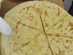 -老绥元烧麦·家常菜(人和店)