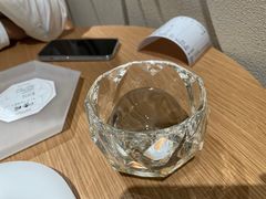 -tea'stone (万象天地店)
