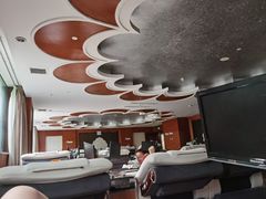 -龙达温泉生态城