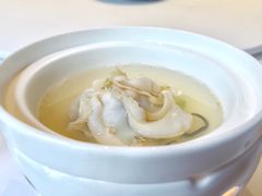 -福1015(愚园路店)