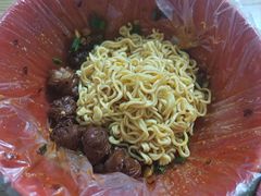 -小吴水煮(羊子巷无任何分店)