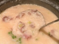 -蚝翅·海鲜粥·烧烤·羊肉季(鄞州万达店)