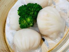 皓粤虾皇饺-皓粤·臻品荟