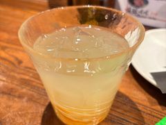 -Fukumimi·美醉堂 居酒屋(金尚店)