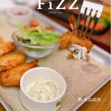 ️️️ 店里的生意超级火爆，建议大家可以早点去哦