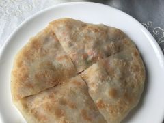 -那达慕蒙古风味酒楼
