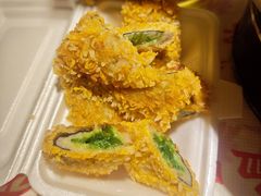 -老萍巷莲花血鸭·萍乡地标江西菜(步行街店)