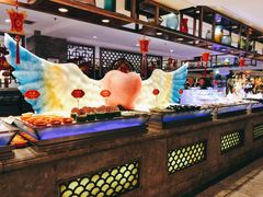 -舒友海鲜姿造(白鹭洲店)