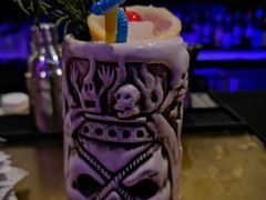 -啤仕多·啤客国潮跳舞BAR(保俶路店)