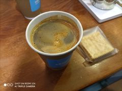 -Joymean coffee.见面咖啡