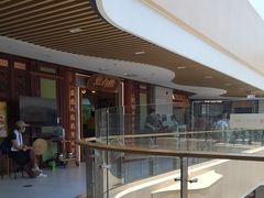 -点都德(广州白云山景区南门店)
