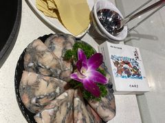 -川西坝子(苏州城市生活广场店)