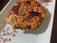 -老客满蛋饼(双塔市集店)