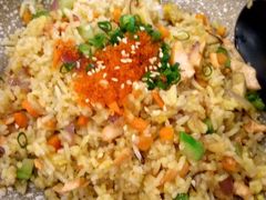 -鱼民·现造寿司(育德店)