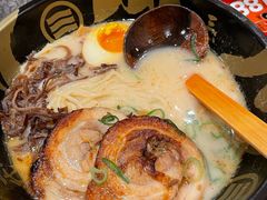 -味千拉面(星摩尔购物中心店)