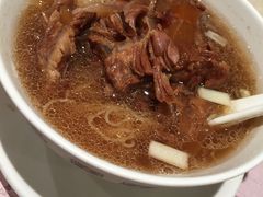 -池记(尖沙咀店)