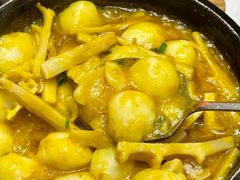 -苏淮景·苏闽融创菜·海鲜(原空港井河轩店)