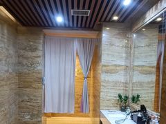 -益健·足疗汗蒸SPA(芙蓉广场店)