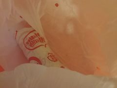 -永和大王(朝晖店)