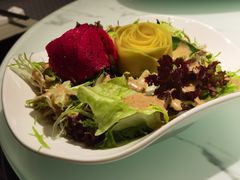 -江上荟·创意中国菜(绿地缤纷城店)