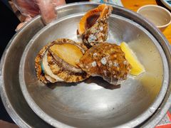 -三个渔夫·蒸汽海鲜(小白楼店)