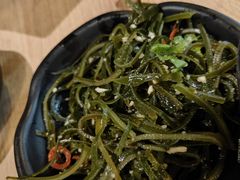 -老班长手工灌汤包老店(东山店)