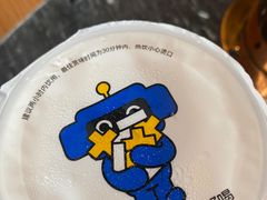 -加减茶饮(高沙店)