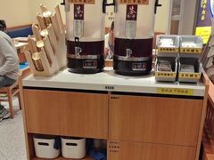-陳香貴·兰州牛肉面(东方宝泰店)