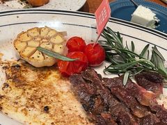 -卡朋厨房(289艺术园区店)