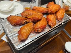 -北国饭店·海鲜·北方菜(峡山店)