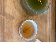 -佳藕天成(南宋御街店)