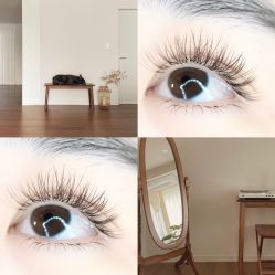 -MOMO·Nail美甲美睫