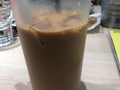 -卡朋西餐(悦汇城店)