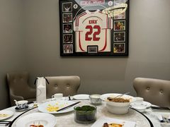 -頂好酒家·经典粤菜(海信广场店)