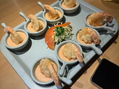 -Lia Cafe Bar Restaurant松山咖啡屋