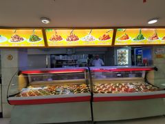 -西塔大冷面(三好街店)