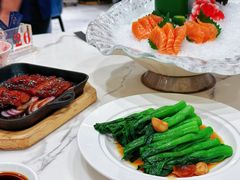 -海上名珠·海鲜酒楼(励骏庞都店)