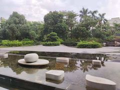 -美食汇·海鲜自助西餐厅·江门富力万达嘉华酒店