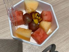 -渔语鱼酸菜鱼新川菜(万象城店)