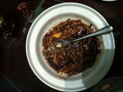 -老正兴菜馆(福州路店)