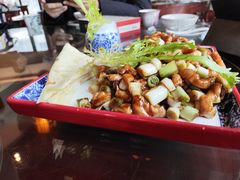 -杨记隆府(白象街店)