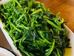 -郑件洋芋饭庄