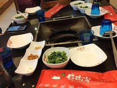 -自贡好吃客(科华店)