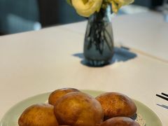 -禧宴Joyous Restaurant(禧园店)
